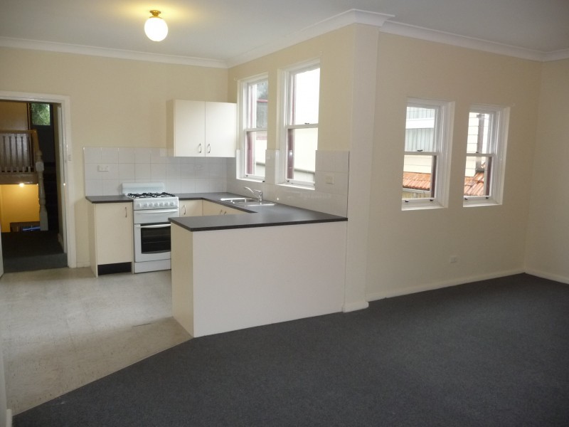 2/92 Swanson Street, Erskineville NSW 2043