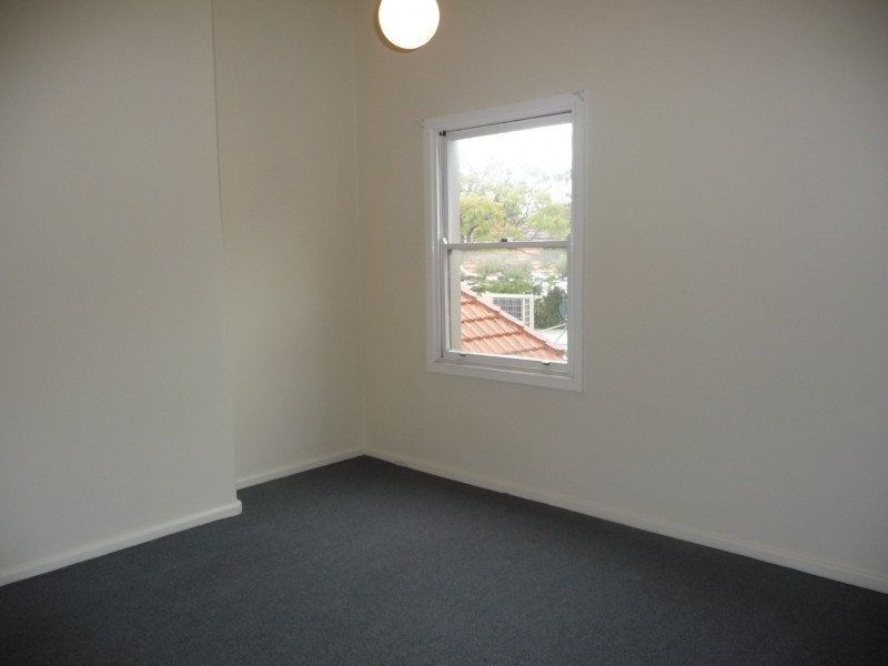 2/92 Swanson Street, Erskineville NSW 2043