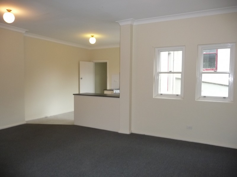 2/92 Swanson Street, Erskineville NSW 2043