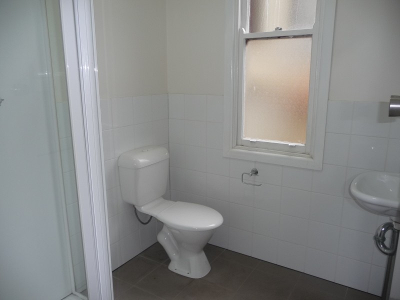 2/92 Swanson Street, Erskineville NSW 2043