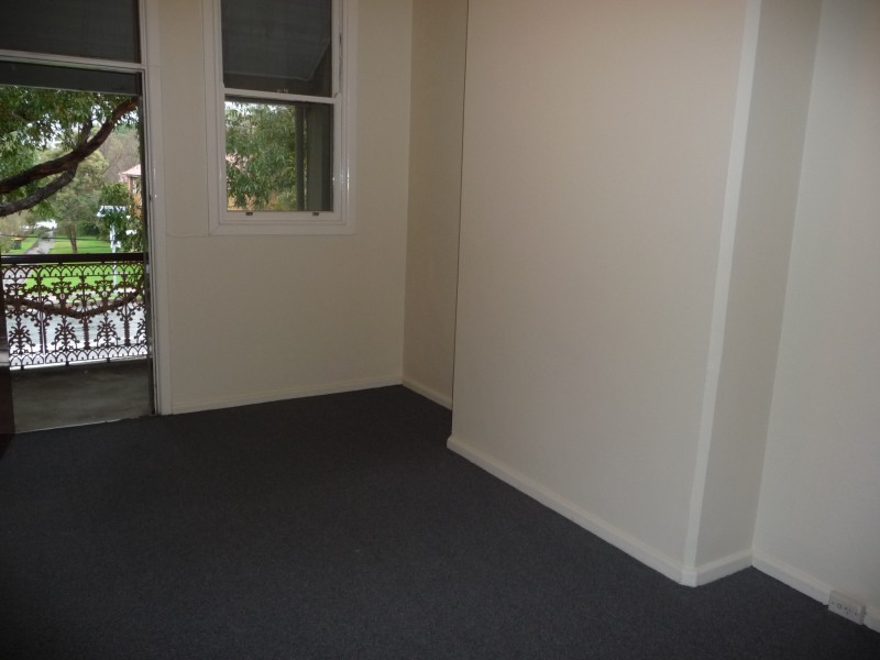 2/92 Swanson Street, Erskineville NSW 2043