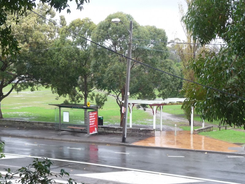 2/92 Swanson Street, Erskineville NSW 2043