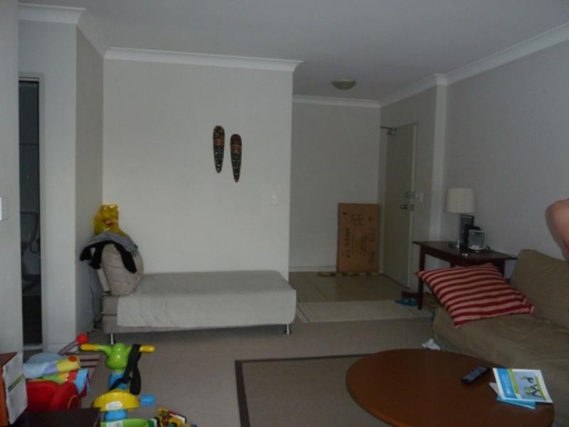 11/39-41 Hornsey Road, Homebush West NSW 2140