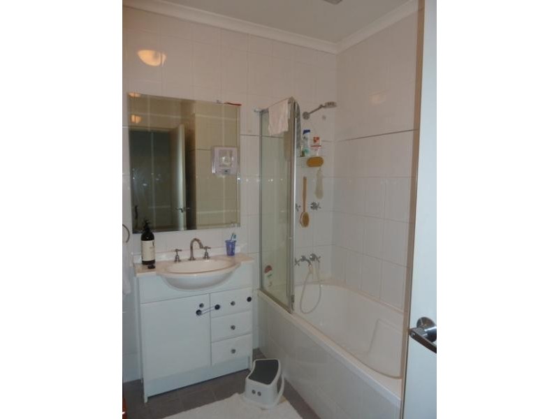 11/39-41 Hornsey Road, Homebush West NSW 2140