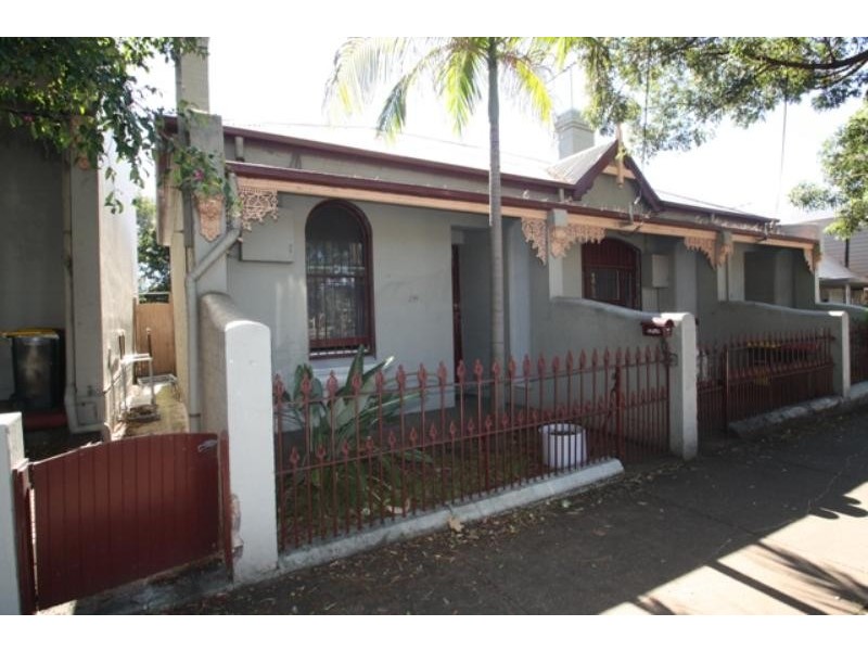 96 Swanson Street, Erskineville NSW 2043