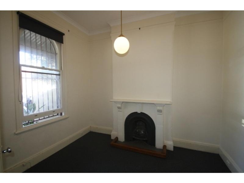 96 Swanson Street, Erskineville NSW 2043