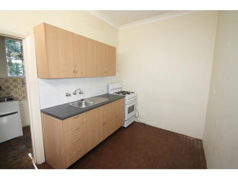 96 Swanson Street, Erskineville NSW 2043