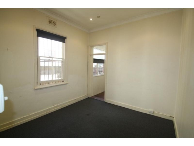 96 Swanson Street, Erskineville NSW 2043