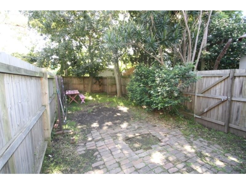 96 Swanson Street, Erskineville NSW 2043