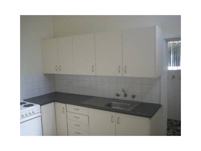 98 Swanson Street, Erskineville NSW 2043