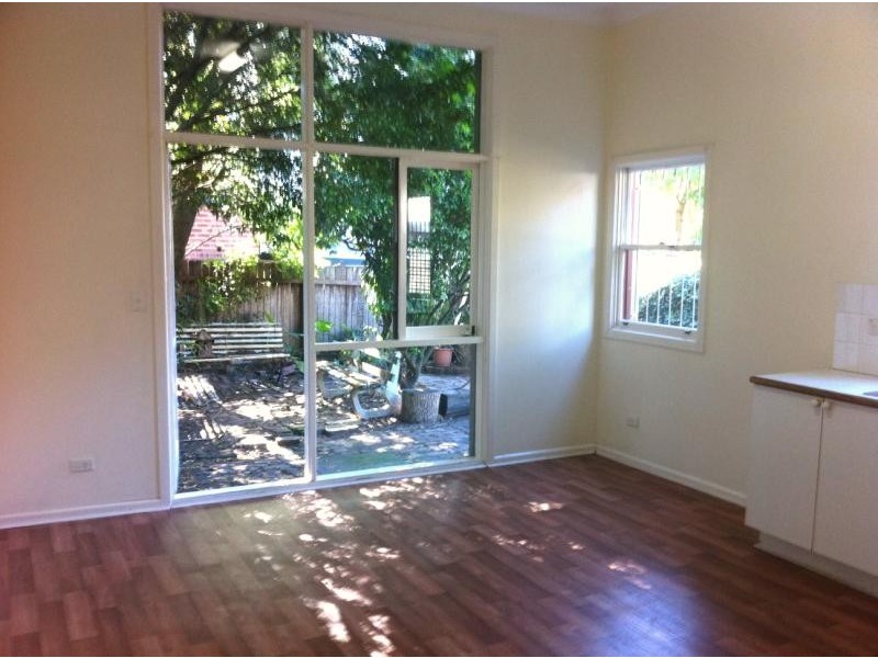 98A Swanson Street, Erskineville NSW 2043