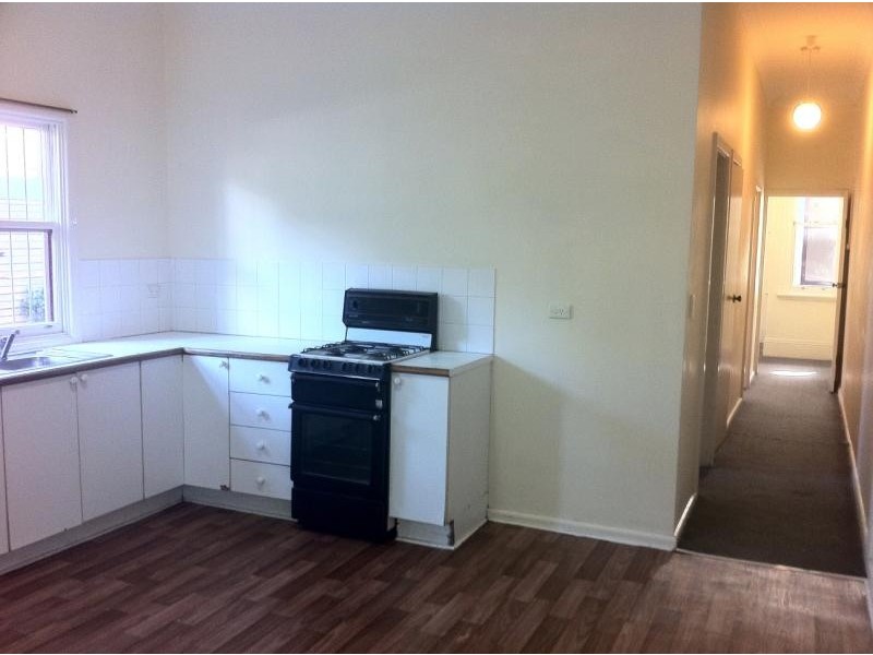 98A Swanson Street, Erskineville NSW 2043