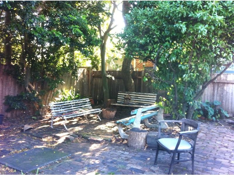 98A Swanson Street, Erskineville NSW 2043