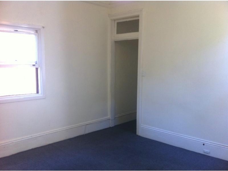 98A Swanson Street, Erskineville NSW 2043