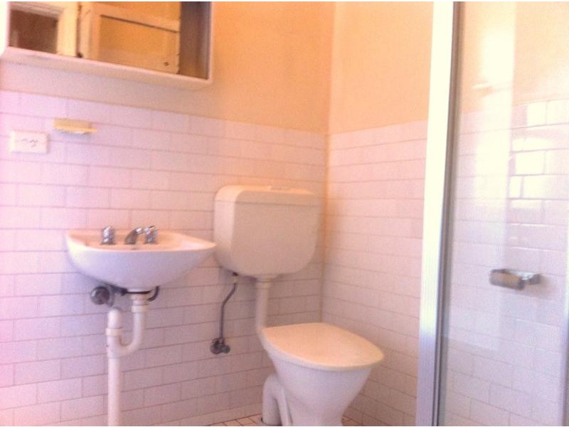 98A Swanson Street, Erskineville NSW 2043