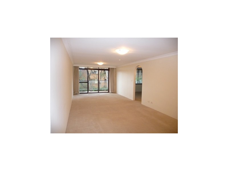 4/26 Cook Street, Glebe NSW 2037