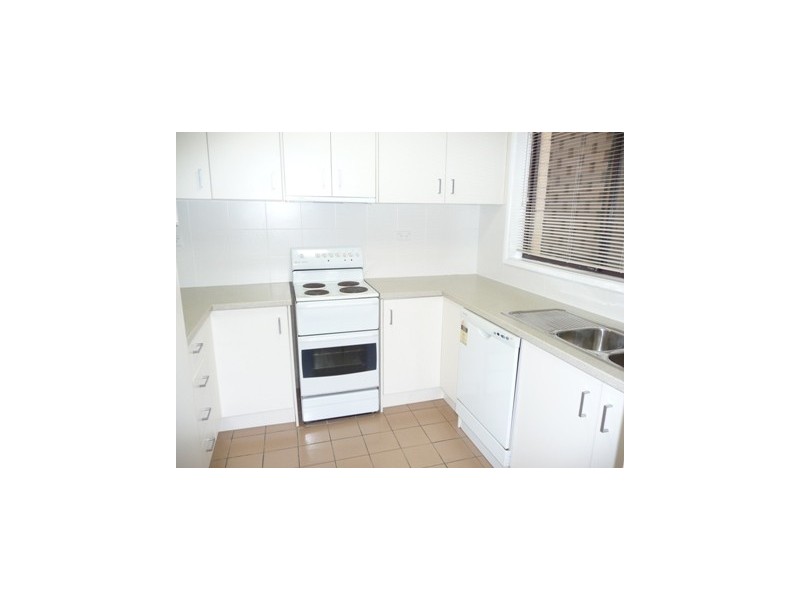 4/26 Cook Street, Glebe NSW 2037