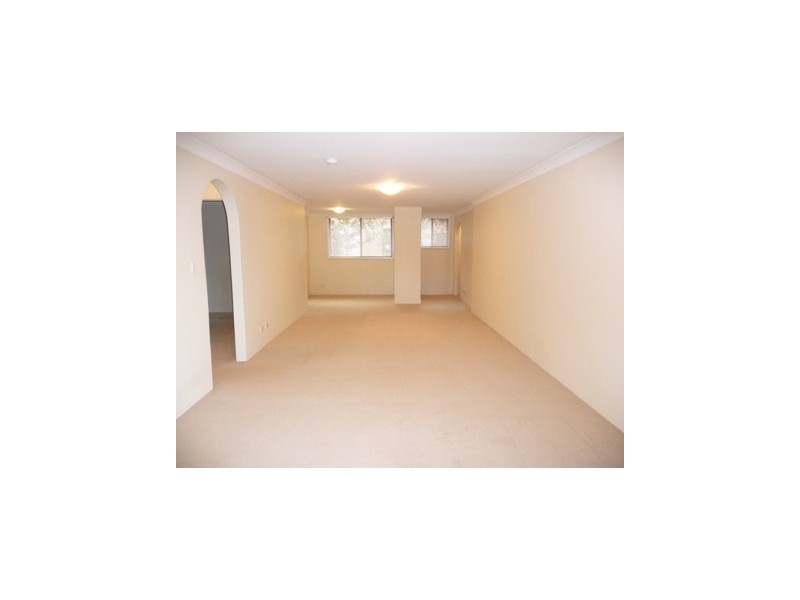 4/26 Cook Street, Glebe NSW 2037