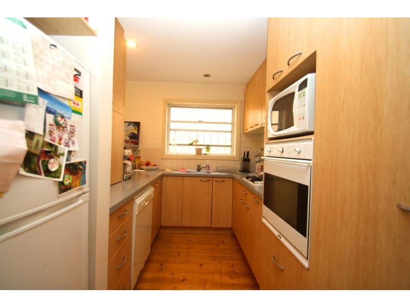 288 Trafalgar Street, Annandale NSW 2038