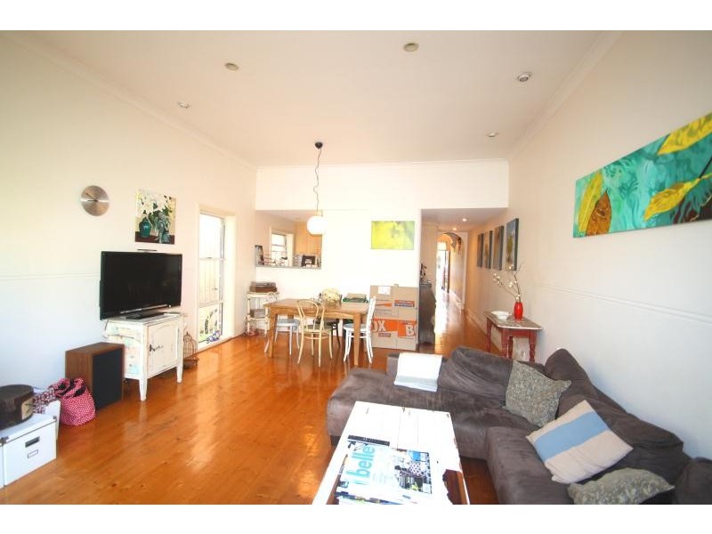 288 Trafalgar Street, Annandale NSW 2038