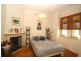 288 Trafalgar Street, Annandale NSW 2038