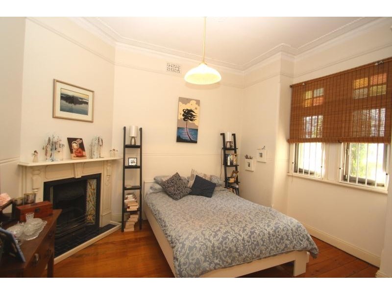 288 Trafalgar Street, Annandale NSW 2038