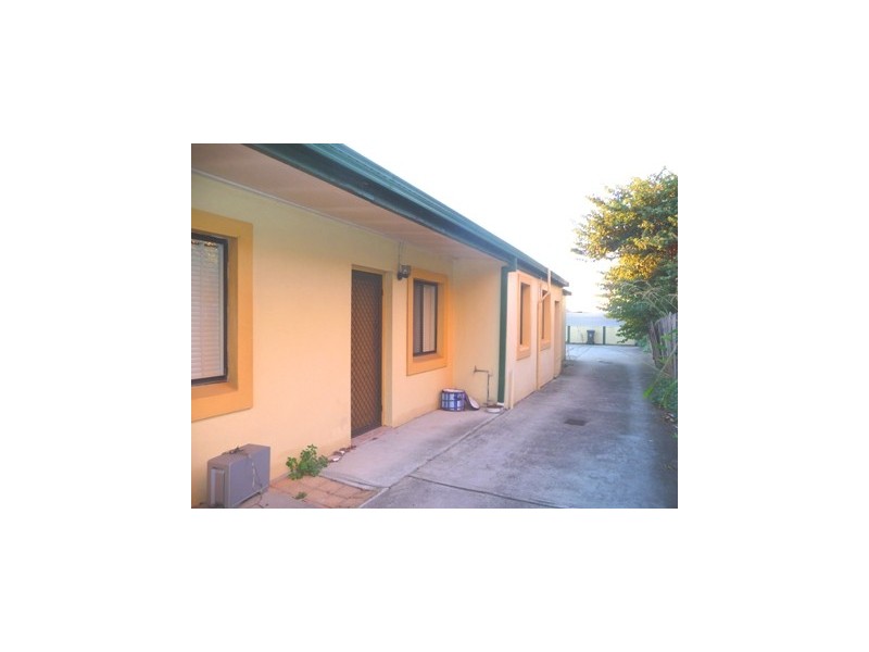 1/27 Marion Street, Leichhardt NSW 2040