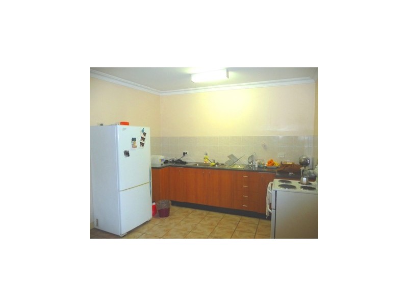 1/27 Marion Street, Leichhardt NSW 2040