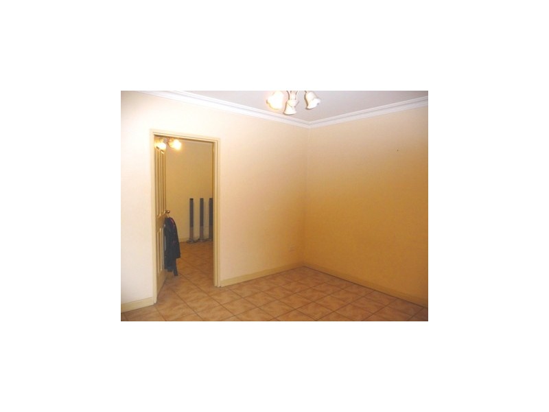 1/27 Marion Street, Leichhardt NSW 2040