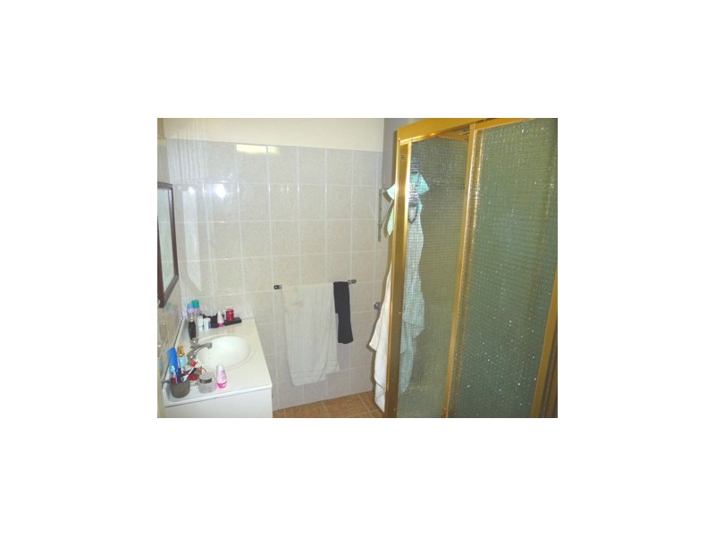 1/27 Marion Street, Leichhardt NSW 2040