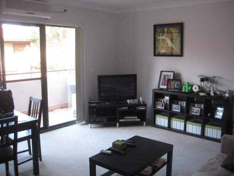 13/39-41 Hornsey Road, Homebush West NSW 2140