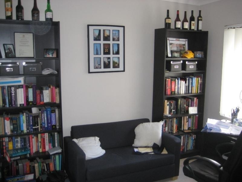 13/39-41 Hornsey Road, Homebush West NSW 2140