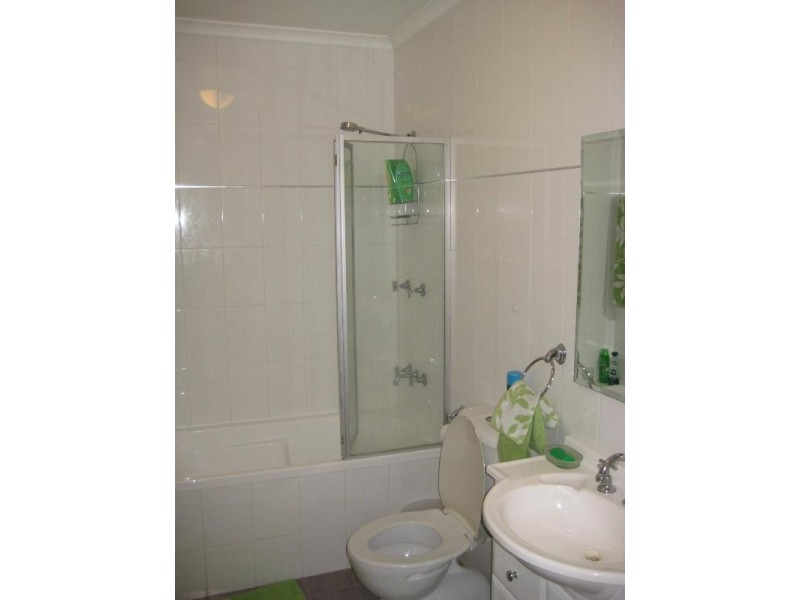 13/39-41 Hornsey Road, Homebush West NSW 2140