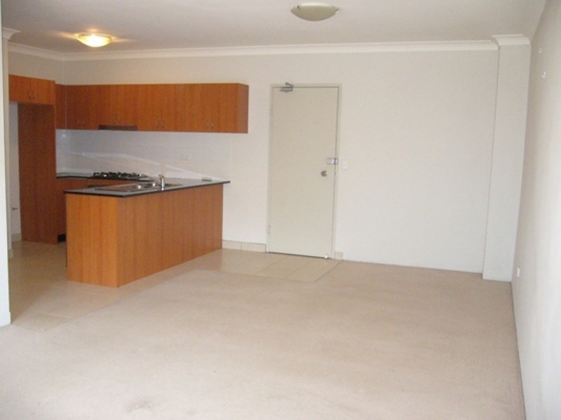 14/39-41 Hornsey Road, Homebush West NSW 2140