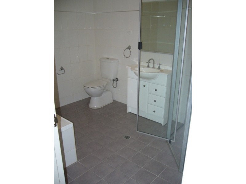 14/39-41 Hornsey Road, Homebush West NSW 2140