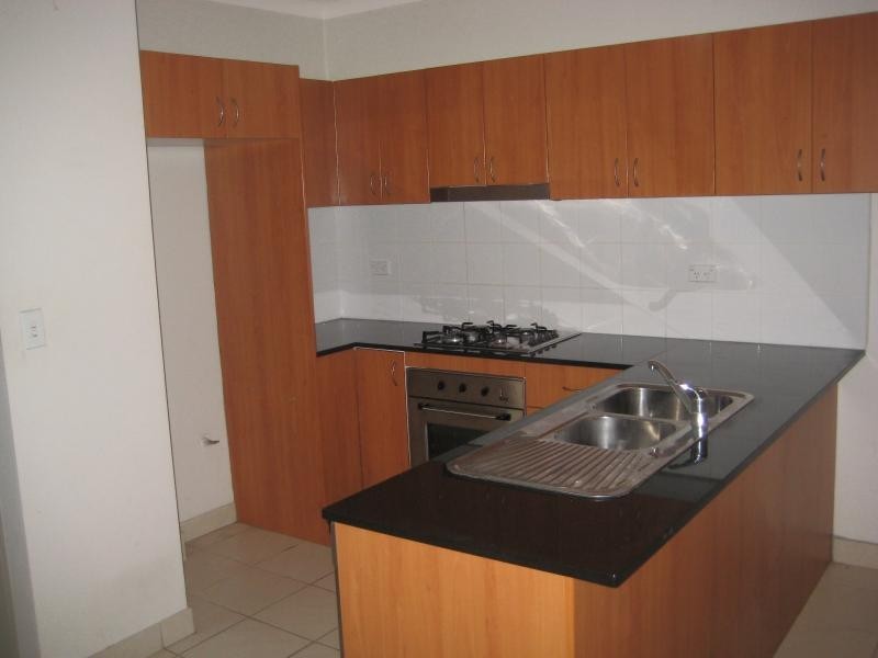 14/39-41 Hornsey Road, Homebush West NSW 2140