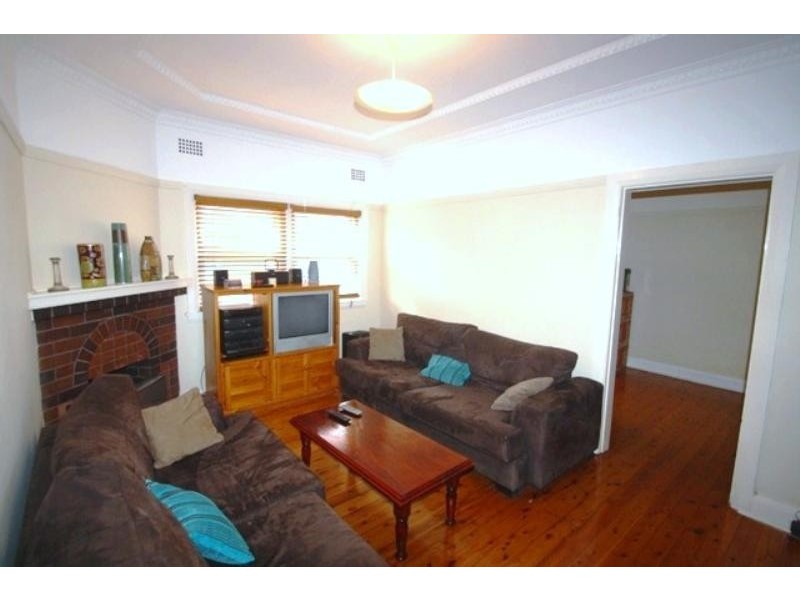 16 Stephen Street, Willoughby NSW 2068