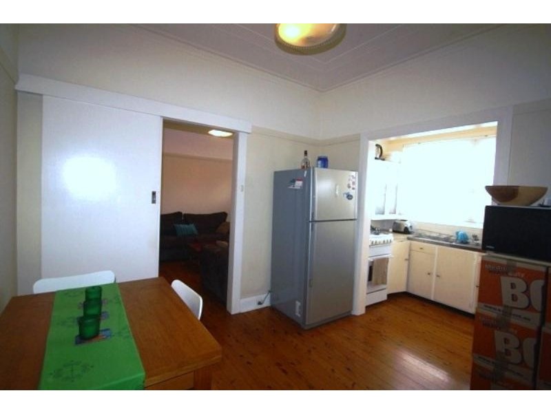 16 Stephen Street, Willoughby NSW 2068