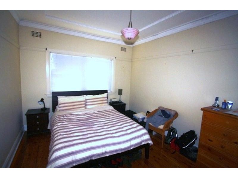 16 Stephen Street, Willoughby NSW 2068