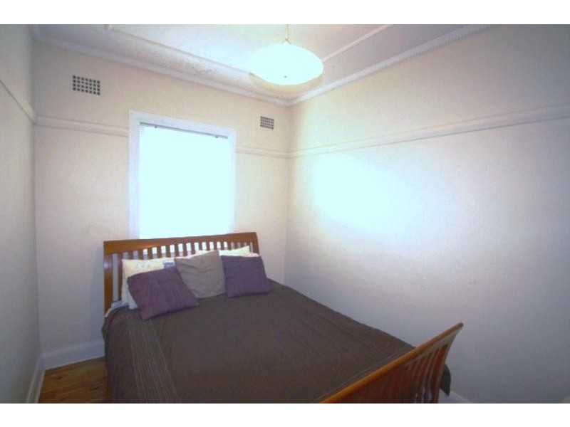 16 Stephen Street, Willoughby NSW 2068