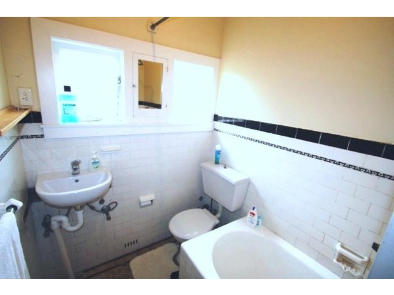 16 Stephen Street, Willoughby NSW 2068