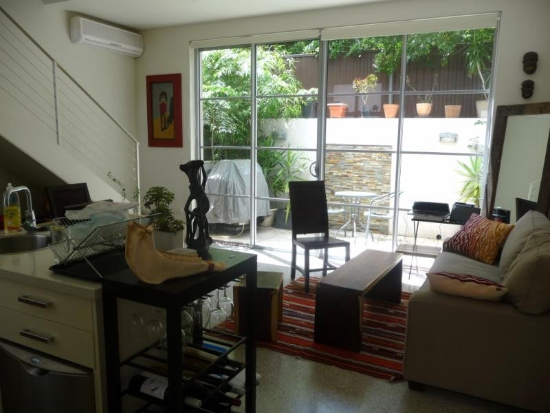 3/3 Pemell Lane, Newtown NSW 2042