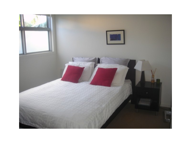 3/3 Pemell Lane, Newtown NSW 2042