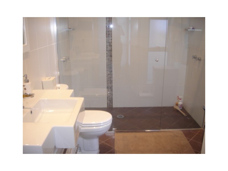 3/3 Pemell Lane, Newtown NSW 2042