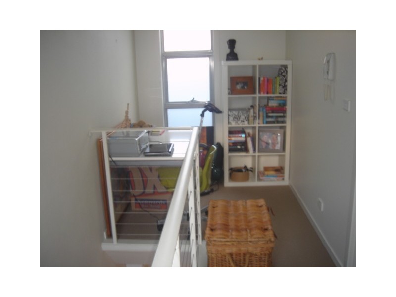 3/3 Pemell Lane, Newtown NSW 2042