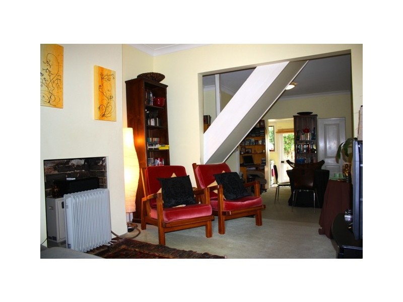 7 Belmore Street, Rozelle NSW 2039