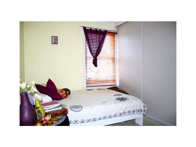 7 Belmore Street, Rozelle NSW 2039