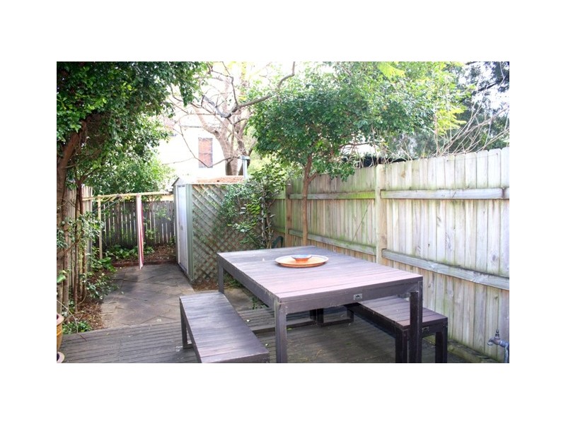 7 Belmore Street, Rozelle NSW 2039