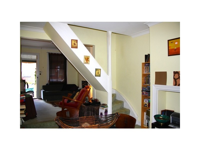 7 Belmore Street, Rozelle NSW 2039