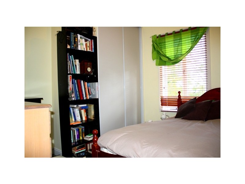 7 Belmore Street, Rozelle NSW 2039